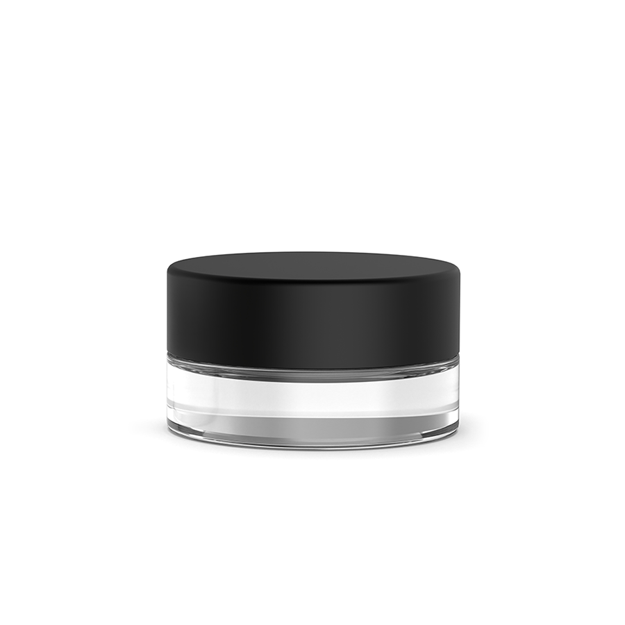 7ml Concentrate ABS lid Non CR