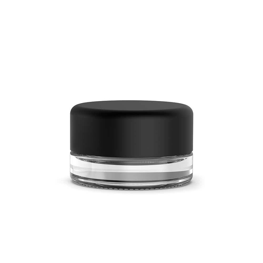 7ml Concentrate ABS CR lid