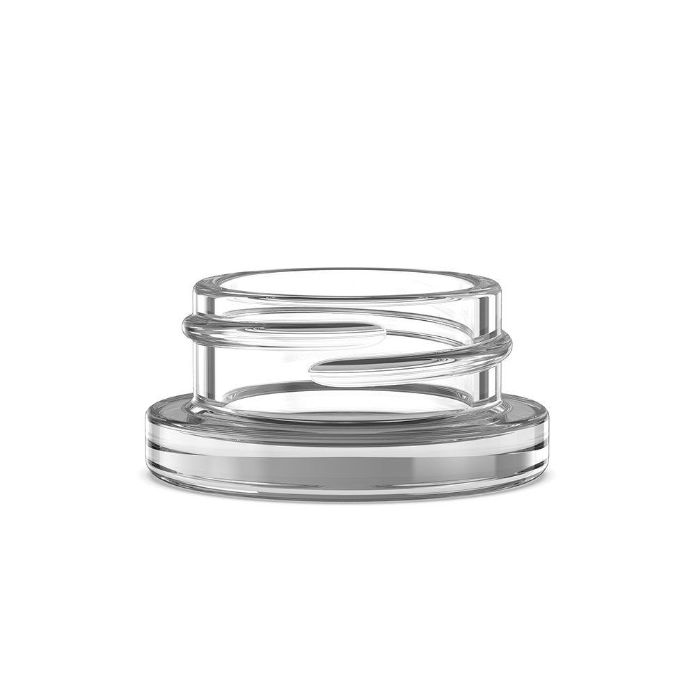 9ml Concentrate CR Jar