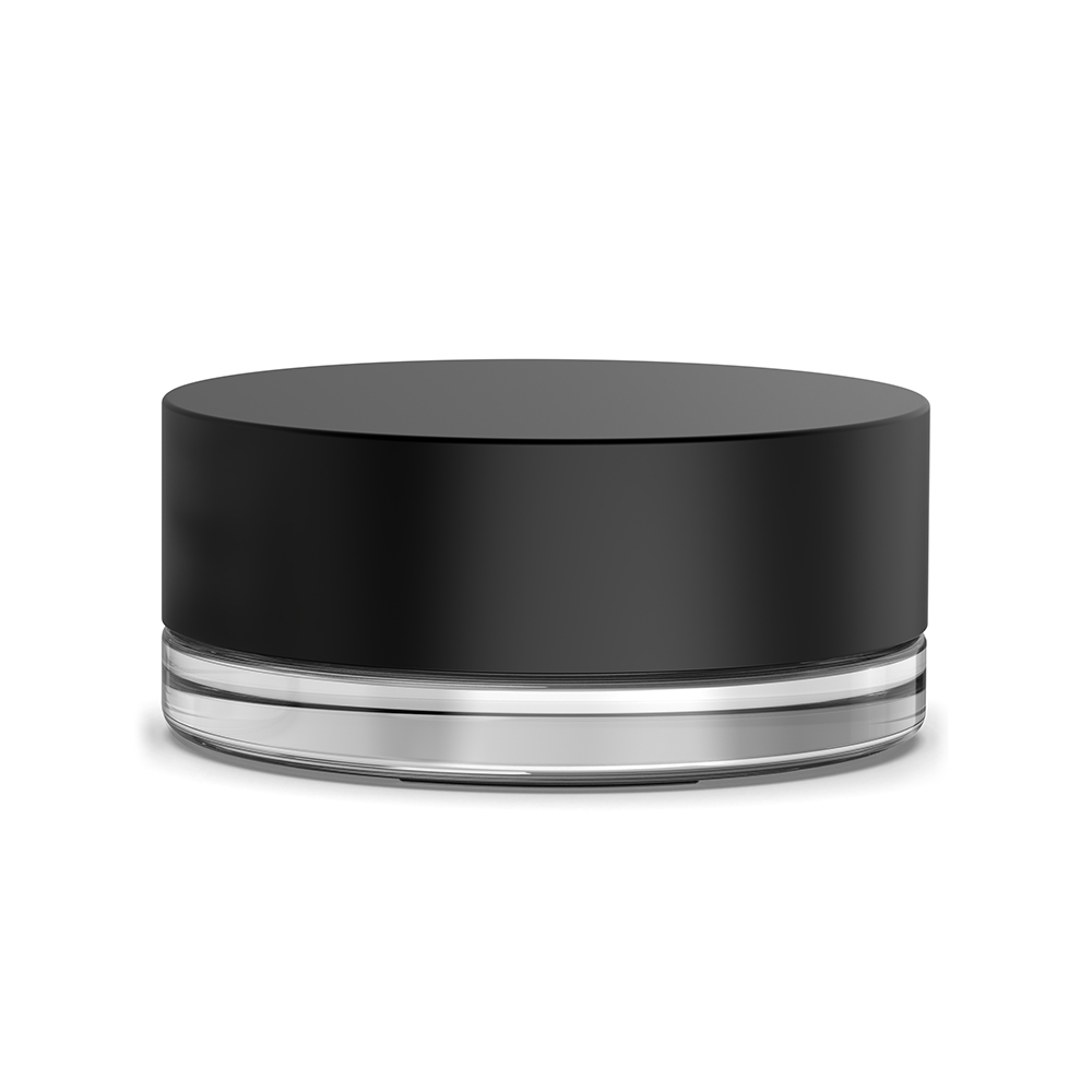 15ml Concentrate CR Jar