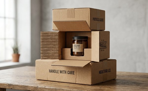 Paper Box GSM & Strength: How Much Weight Can Your Cannabis Box Hold?