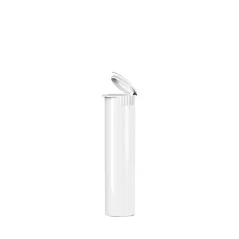 117mm D26 Pre-Roll PopTop Tube