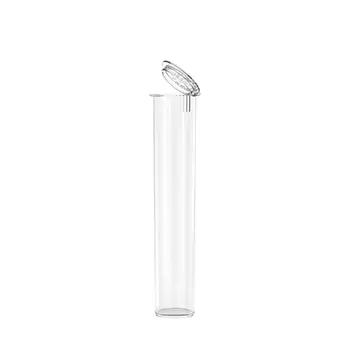 98mm D19 Pre-Roll PopTop Tube