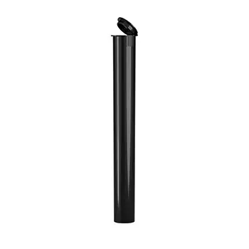 116mm D14 Pre-Roll PopTop Tube
