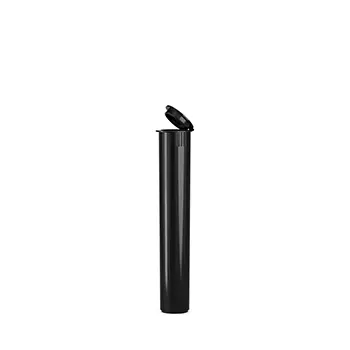 80mm D14 Pre-Roll PopTop Tube