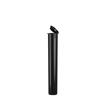 90mm D14 Pre-Roll PopTop Tube
